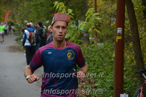 Les Foulees du Dragon 2025/FDRAGON_2025_04662.JPG